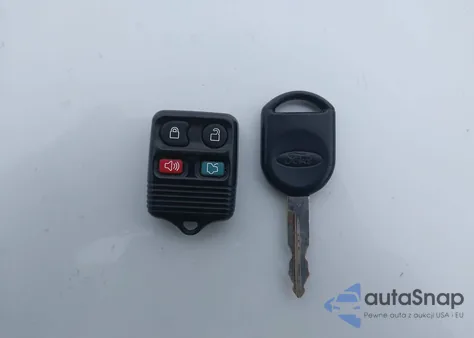 2006 Ford Mustang Gt from USA, damaged, VIN 1ZVHT82H465176859